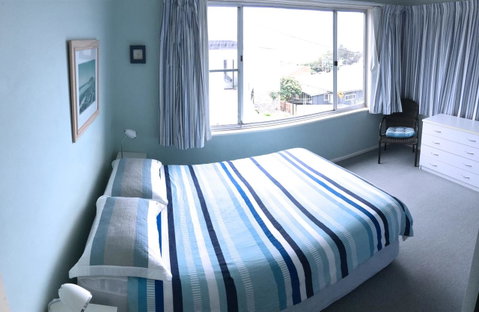 Clareview, 8 Korogora Street - Kempsey Accommodation 3