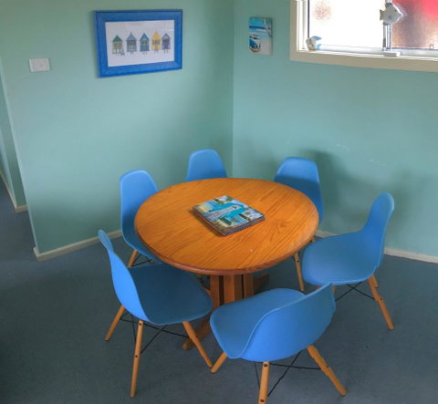 Clareview, 8 Korogora Street - Kempsey Accommodation 2