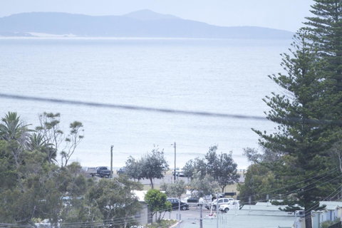 Clareview, 8 Korogora Street - Kempsey Accommodation 5