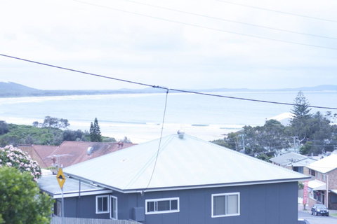 Clareview, 8 Korogora Street - Kempsey Accommodation 8