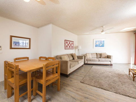 Centrepoint 10 - Kempsey Accommodation 2