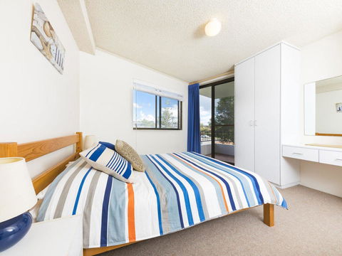 Centrepoint 10 - Kempsey Accommodation 6