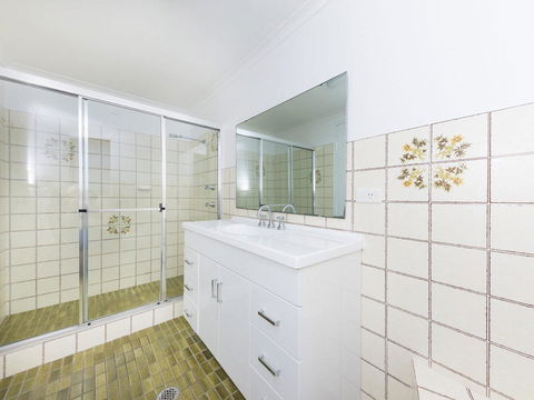 Centrepoint 10 - Kempsey Accommodation 3