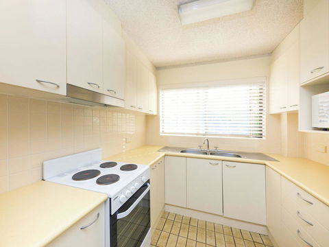 Centrepoint 10 - Kempsey Accommodation 7