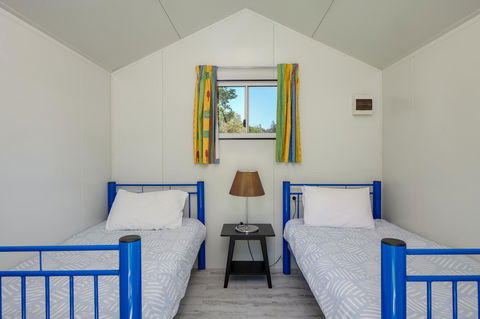 Glen Villa Resort - Kempsey Accommodation 6