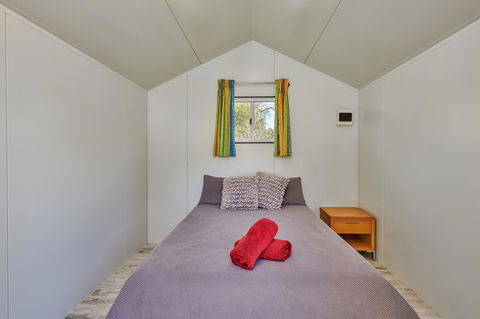 Glen Villa Resort - Kempsey Accommodation 3