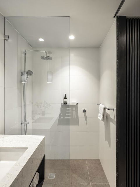 Mercure Sydney Rouse Hill - Kempsey Accommodation 16