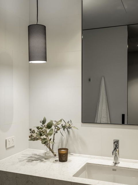 Mercure Sydney Rouse Hill - Kempsey Accommodation 18