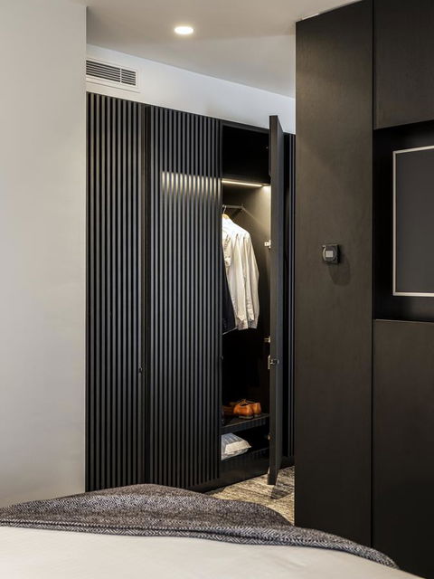 Mercure Sydney Rouse Hill - Kempsey Accommodation 15