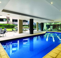 Adina Apartment Hotel Sydney Darling Harbour - Kempsey Accommodation