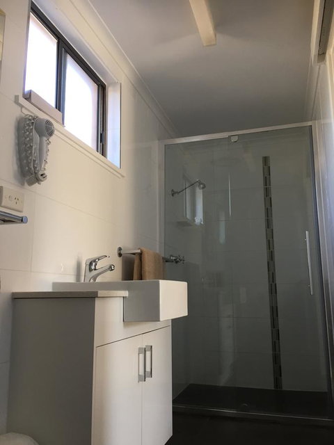 Deniliquin Motel - Kempsey Accommodation 5