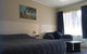 Deniliquin Motel - thumb 7