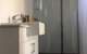 Deniliquin Motel - thumb 10