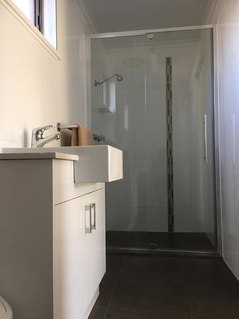 Deniliquin Motel - Kempsey Accommodation 10