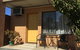 Deniliquin Motel - thumb 1