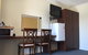 Deniliquin Motel - thumb 6