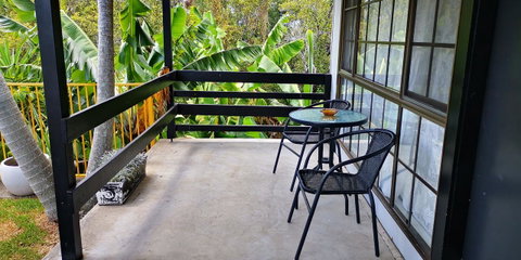 Highway Motor Inn Taree - Kempsey Accommodation 38