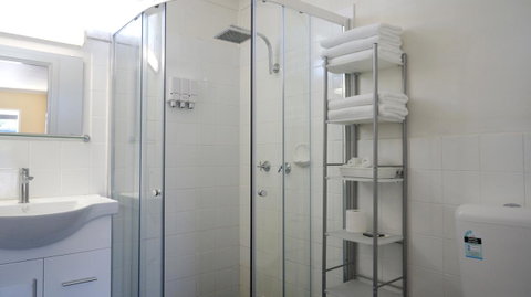 Highway Motor Inn Taree - Kempsey Accommodation 19