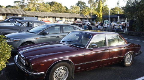 Highway Motor Inn Taree - Kempsey Accommodation 35