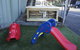 Highway Motor Inn Taree - thumb 34