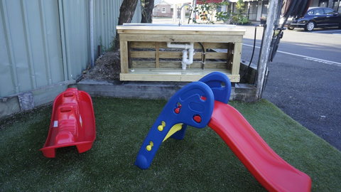 Highway Motor Inn Taree - Kempsey Accommodation 34