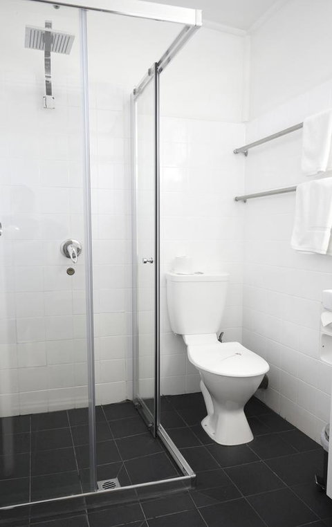 Highway Motor Inn Taree - Kempsey Accommodation 21