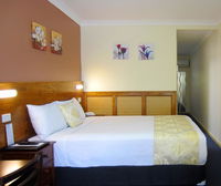 Book Taree Accommodation Vacations Kempsey Accommodation Kempsey Accommodation