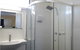 Highway Motor Inn Taree - thumb 20