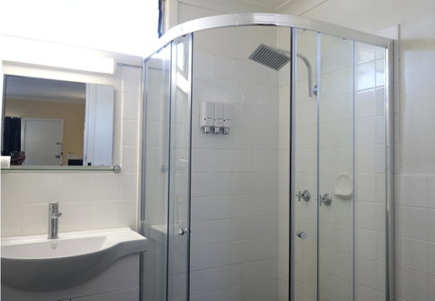 Highway Motor Inn Taree - Kempsey Accommodation 20