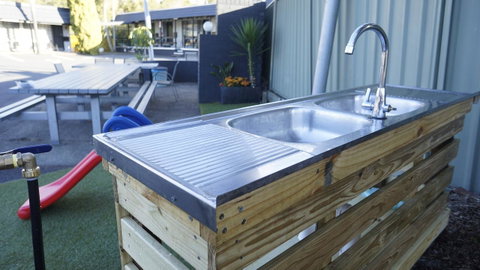 Highway Motor Inn Taree - Kempsey Accommodation 33