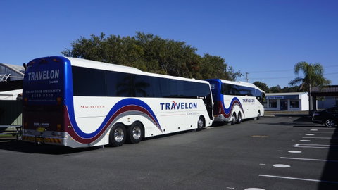 Highway Motor Inn Taree - Kempsey Accommodation 28