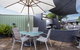 Highway Motor Inn Taree - thumb 30