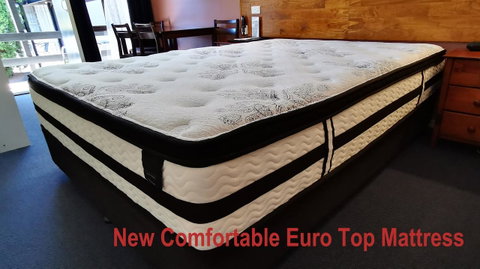 Highway Motor Inn Taree - Kempsey Accommodation 18