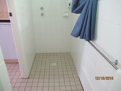 Moruya Motel - Kempsey Accommodation 8