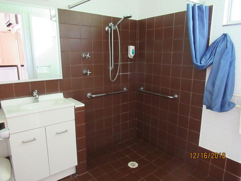 Moruya Motel - Kempsey Accommodation 4