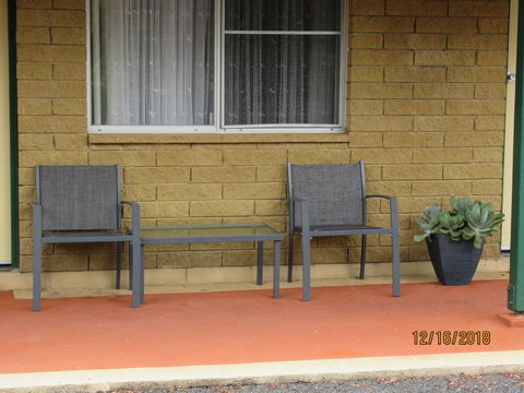 Moruya Motel - Kempsey Accommodation 24