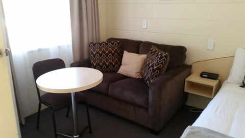 Moruya Motel - Kempsey Accommodation 42
