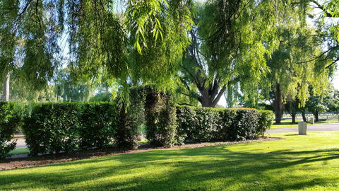 Moruya Motel - Kempsey Accommodation 30