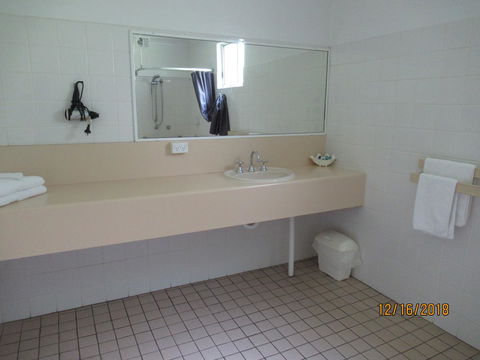 Moruya Motel - Kempsey Accommodation 9