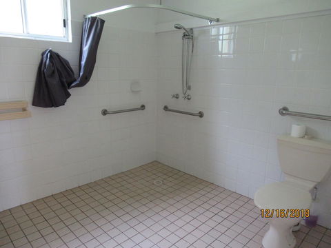 Moruya Motel - Kempsey Accommodation 10