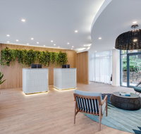Adina Apartment Hotel Coogee Sydney - Kempsey Accommodation