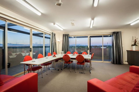 Mantra Castle Hill Sydney, An Accor Hotel - Kempsey Accommodation 4