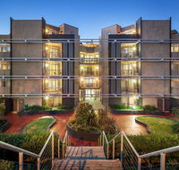Quest Castle Hill - Kempsey Accommodation