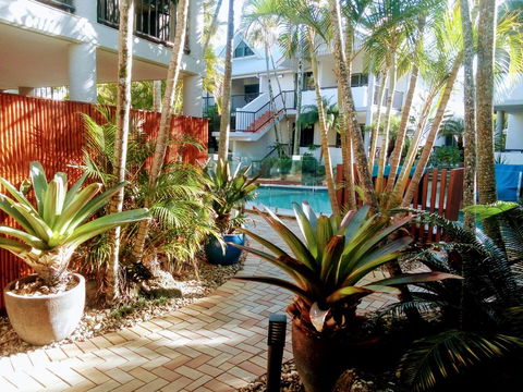 Outrigger Bay - Kempsey Accommodation 0