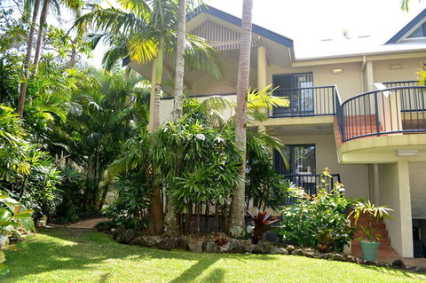 Outrigger Bay - Kempsey Accommodation 13
