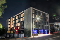 Book Ryde Accommodation Vacations Kempsey Accommodation Kempsey Accommodation