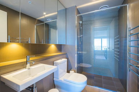 Australian Tower Stay - Kempsey Accommodation 9