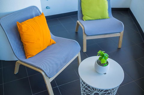 Australian Tower Stay - Kempsey Accommodation 19