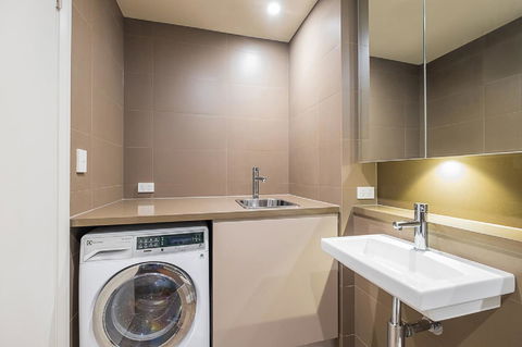 Australian Tower Stay - Kempsey Accommodation 16