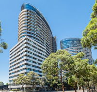 Australian Tower Stay - Kempsey Accommodation